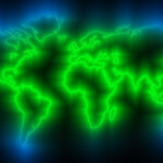 Thou Shalt Only Invest Where There Is Universal Need