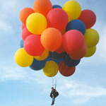 How Much Inflation Will We Have?  LOTS!