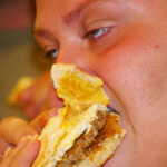 States with big government, big welfare, overreaching environmentalists and unfriendly business climates are collapsing everywhere