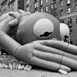 Making Preparations and Taking Action in Today’s Deflationary Environment