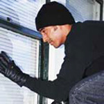 Government theft by hidden “inflation tax”