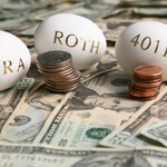 Collapse of Pension Funds: The End of Retirement?
