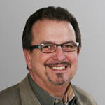 CW 249: American Demography from Baby Boomers to Generation Y with Ken Gronbach Author of ‘Age Curve’