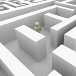 Demystifying and Successfully Navigating the Real Estate Financing Maze