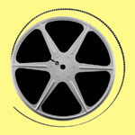 CW 107: Highlights From the First 100 Creating Wealth Podcast Episodes