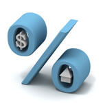 CW 132: Income Property Investing and The American Dream of Financial Security