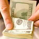 CW 57: How To Profit From Borrowing & A Discussion on Inflation and Rising Food Prices