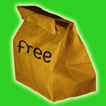 CW 89: Packaged Commodities Investing & Utilizing the ‘Free Lunch Metric’ to Evaluate Investment Properties