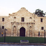 San Antonio is yet another great Texas city for investors.