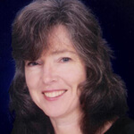 CW 242: The American Monetary System and QE2 with Ellen Brown Attorney and Author of ‘Web of Debt’