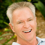 CW 240: “Relationship Enhancement” with Gay Hendricks Ph.D. Founder of SpiritualCinemaCircle.com and The Hendricks Institute