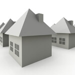 CW 244: Unlocking the Long-Term Benefits of Real Estate & Income Property Investing