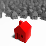 CW 246: From One Property to Family Legacy with Randy Luebke Financial Planner at Lifetime Paradigm, Inc.