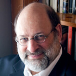 CW 247: Improve Your Negotiating Skills with Stuart Diamond Author of ‘Getting More: How to Negotiate to Achieve Your Goals’