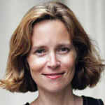 CW 245: ‘The Forgotten Man: A New History of the Great Depression’ with Amity Shales NY Times Bestselling Author