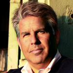 CW 243: Core Causes of Economic Crisis with William D. Cohan NY Times Bestselling Author of ‘Money and Power’ & ‘House of Cards’