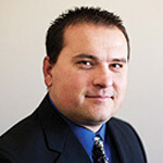 CW 238: Price Inflation vs Hyperinflation with Daniel Ameduri Chief Strategist for FutureMoneyTrends.com