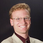 CW 239: Real Estate Investment Property Evaluation Software with Joel Grasmeyer Founder of PropertyTracker.com