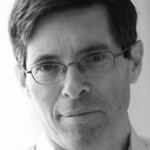 CW 237: ‘The End of Wall Street’ with Roger Lowenstein of the Wall Street Journal’s ‘Heard on the Street’ Column