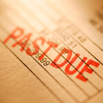 Get serious about on-time rent.