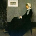 Invest like Jason’s mom.