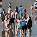 Creating Wealth from a Scarcity of Commodities