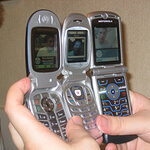 Wealth Creation Strategies With Mobile Apps