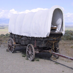 Go East, young man? Californians look for the exit