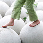 Inside Real Estate Arbitrage