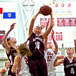 Get ready for real estate rebound – next year may surprise naysayers