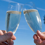 UT Business School: Better Off Not Paying Down Mortgage Early