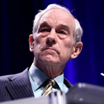 Inflation is Coming, Inflation is Coming! It will destroy your debt!