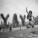 NO MORE MORTGAGE PAYMENTS SOON – Get Ready to Default!