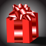 Socialist Republic Rewards Rental Property Owners With Mortgages