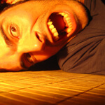 The Crooks Love a Crisis – Was this a false flag?