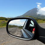 No mortgage payments, monetary inflation paying my debts – sounds good?