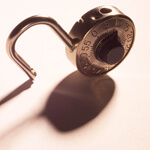 Looking for Bargains on Rental Property: Ten surefire ways to lock in profits