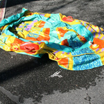 Monetary inflation with asset deflation – protect and/or create wealth!