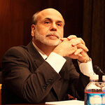 Dear Ben: To Save the U.S. Economy, Here Are the Moves You Need to Make Now