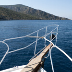 Why EU First-Time Rental Property Investors Should Head Overseas