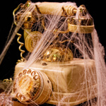 Why Good Prospects Don’t Return Your Phone Call