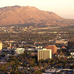 Best and Worst Places to Buy a House