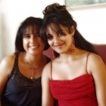 The difference between hobby and business – accountability