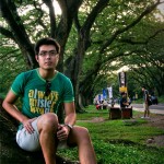 Outsourcing – Part Deux