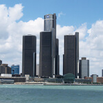 The Next Bailout: Detroit