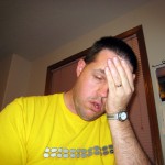 The best defense against bogus internet jobs – common sense!