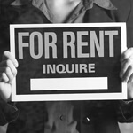 Rental’s Fresh Appeal