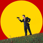 Education vs hard sell.