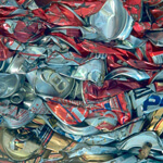 The real “value” in this funny story…