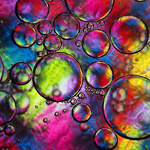 Real estate bubbles and reality.